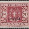 1836